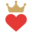 beautymeetrich.com favicon