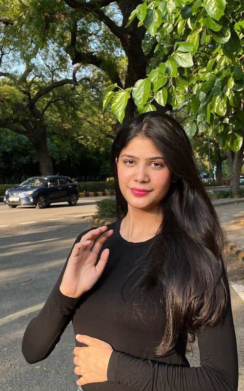 Verified Female dating profile in Atyrau