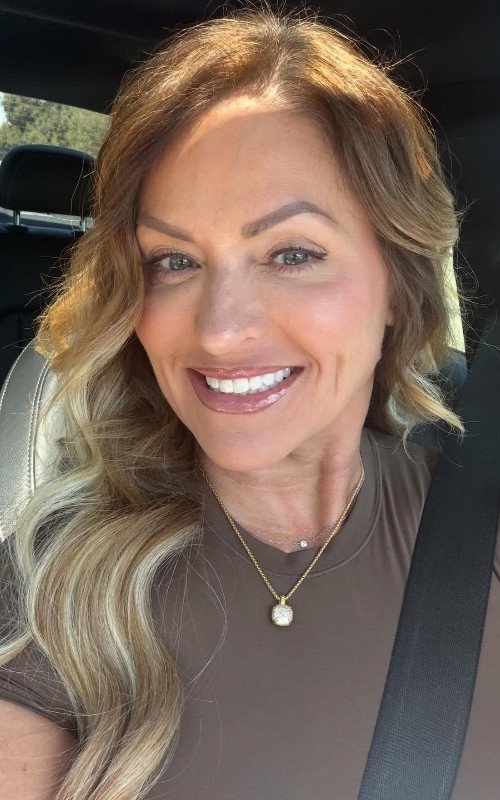Verified Female dating profile in Shkoder