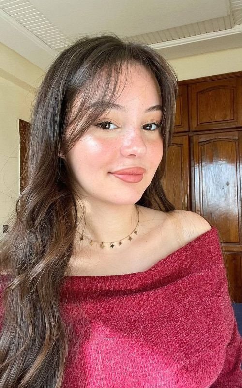 Verified Female dating profile in Shkoder