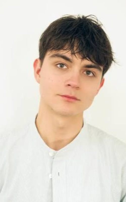 Verified Male dating profile in Shkoder