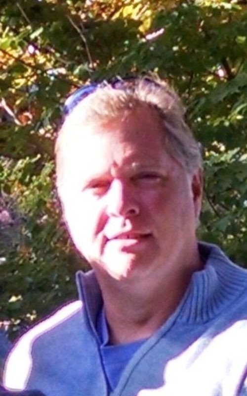 Verified Male dating profile in Shkoder