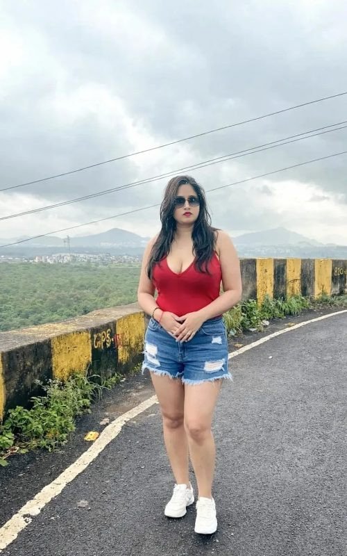Verified Female dating profile in Aberdeen