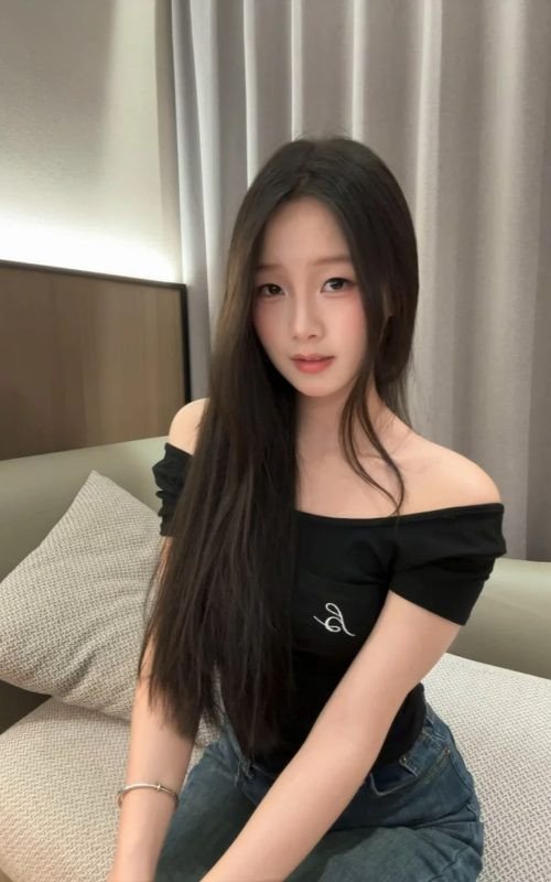 Verified Female dating profile in Aberdeen