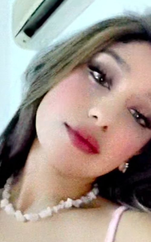 Verified Female dating profile in Aberdeen