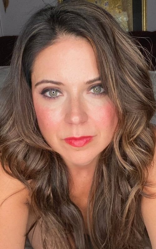 Verified Female dating profile in Arica