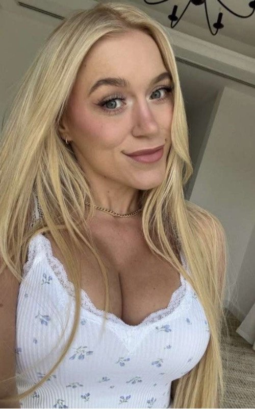 Verified Female dating profile in Arica