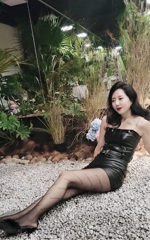 Verified Female dating profile in Arica
